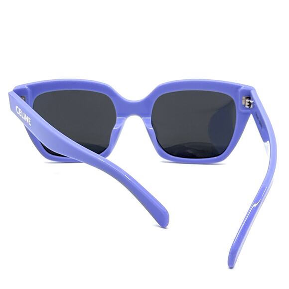 NEW!!! CELINE Sunglasses CL40198F 78A Authentic - Picture 11 of 12